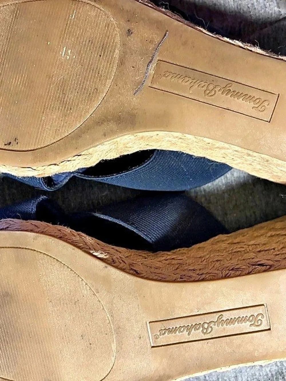 Tommy Bahama tommy bahama